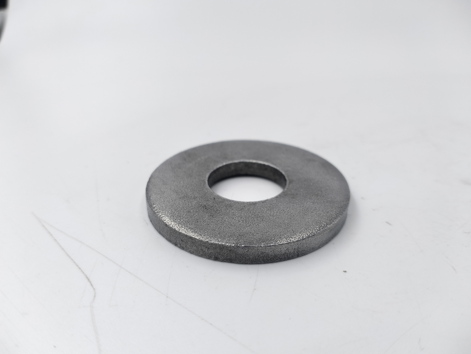 REAR HUB AXLE WASHER [BTA672]