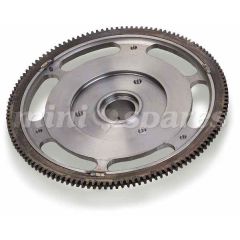 MINI & MOKE EN8 STEEL FLYWHEEL ULTRALIGHT