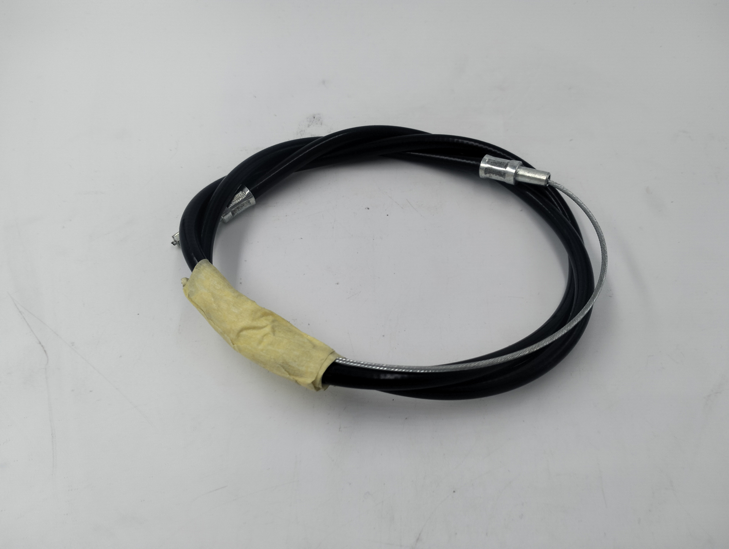 ACCELERATOR CABLE LONG [C-AHT85]