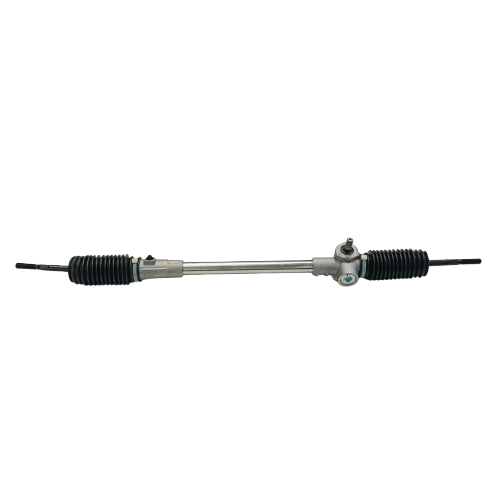 MINI & MOKE STEERING RACK - R/H/D