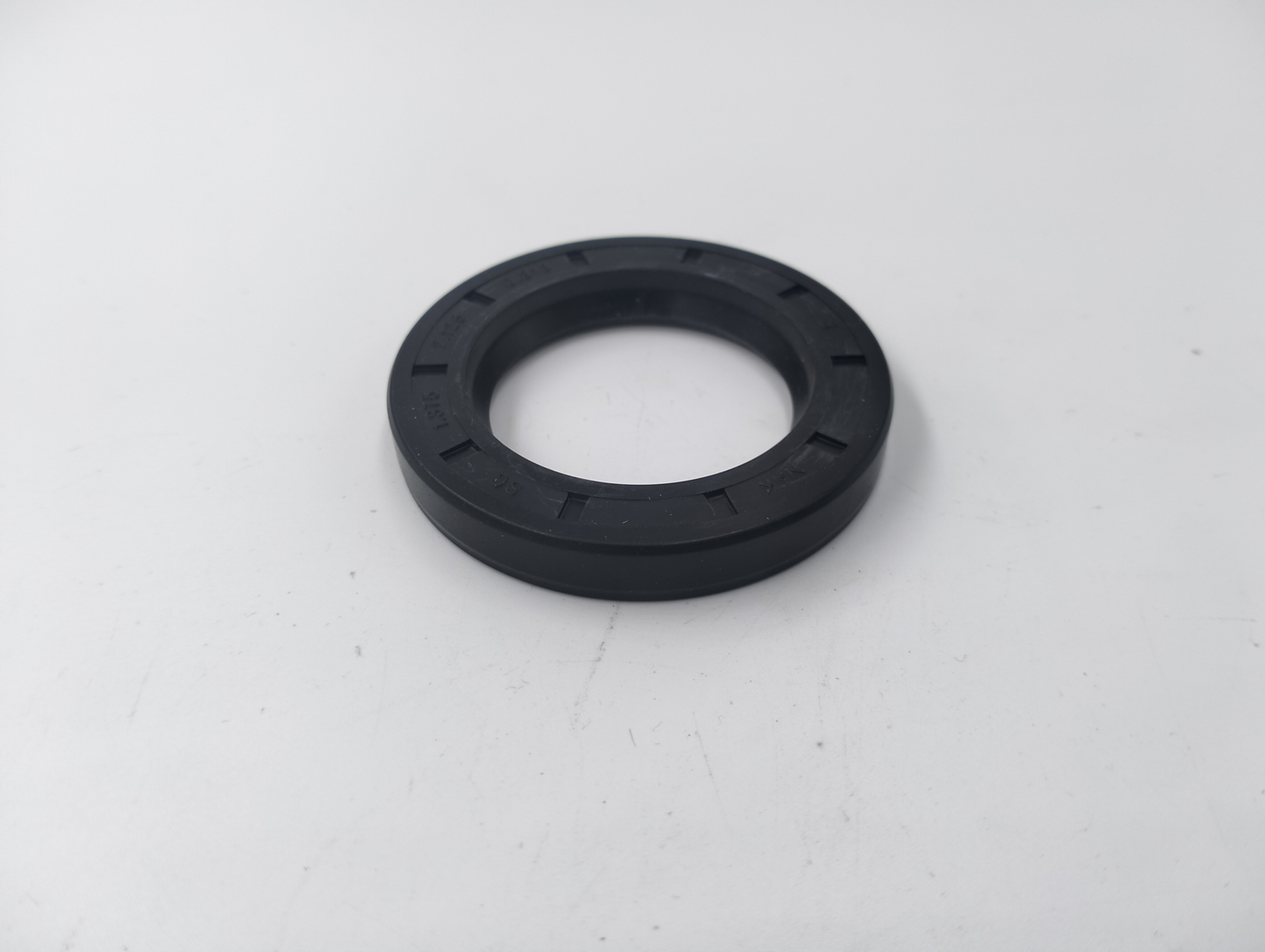 REAR W/BEARING SEAL AYA4018CNA301