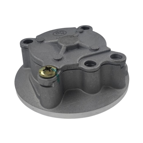 MINI & MOKE OIL PUMP - 850/998/1100 - PIN DRIVE - [GLP142]