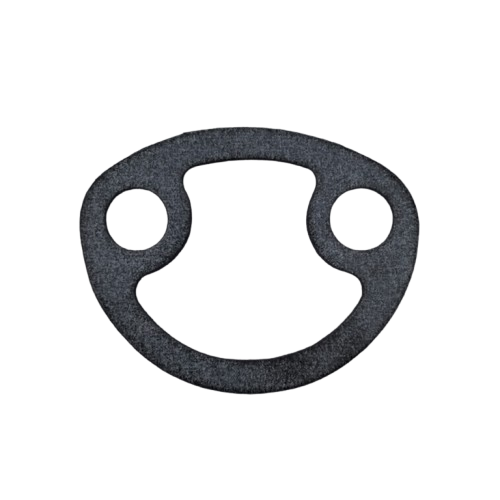 MINI & MOKE SPIN ON OIL FILTER HEAD GASKET [GUG705553GM]