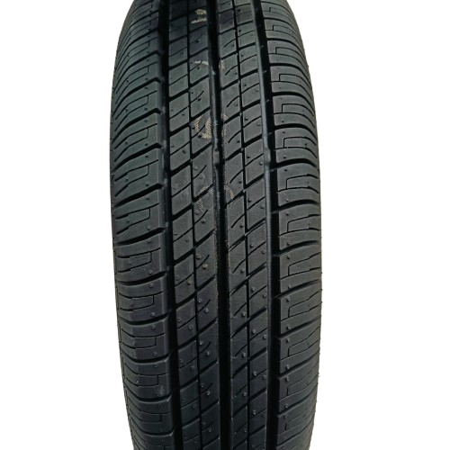 MINI 10" TYRE FALKEN - 145/80 R10 - SN807 69S