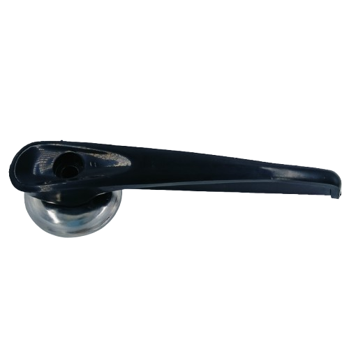 MINI DOOR OPENER - MORRIS & ROVER