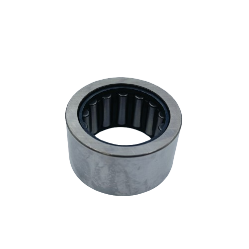 MINI IDLER GEAR BEARING (A+)