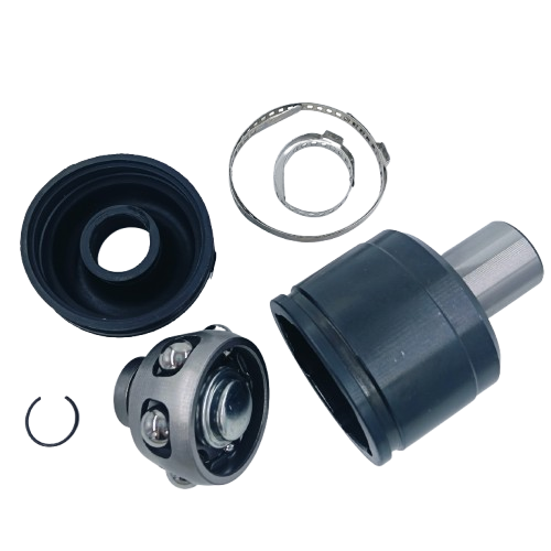 MINI & MOKE POT JOINT INBOARD CV JOINT - NON GENUINE [GCV1102CL]