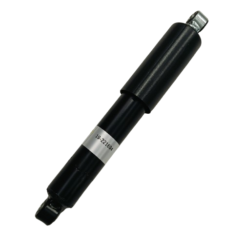 MINI & MOKE BILSTEIN FRONT SHOCK ABSORBER