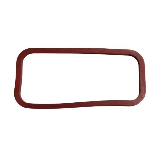 MINI & MOKE RUBBER TAPPET CHEST COVER GASKET