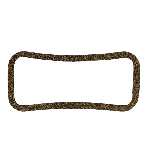 MINI & MOKE CORK TAPPET CHEST COVER GASKET- THIN TYPE