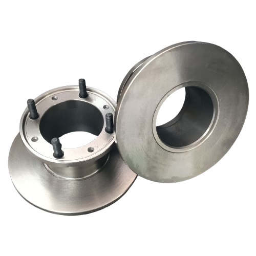 MINI COOPER S DISC 7.5" - STANDARD - SOLD SINGLE