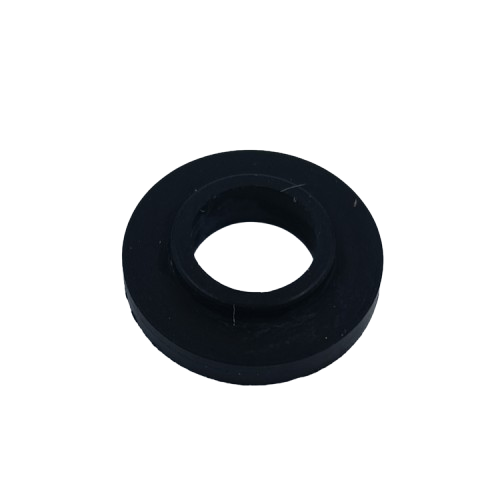 MINI & MOKE FUEL BOWL BOLT GROMMET