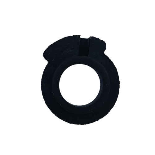 SU FLOAT CHAMBER ADAPTER - 30' (LEFT/FRONT)