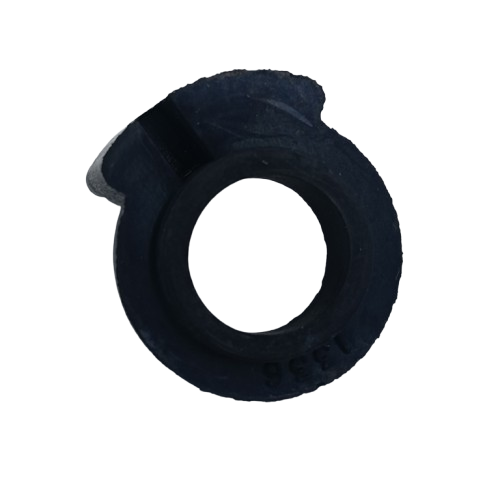 SU FLOAT CHAMBER ADAPTER - 30 DEG - REAR RIGHT