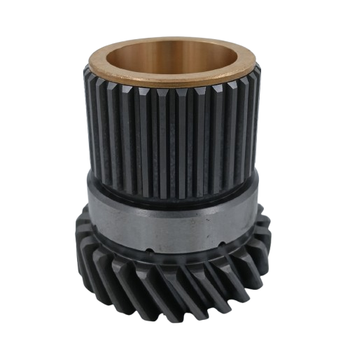 MINI & MOKE 1275 PRIMARY GEAR - PRE A PLUS - FLOATING BUSH TYPE