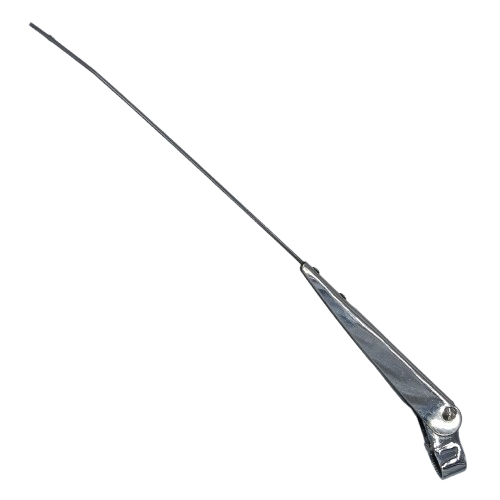 MINI WIPER ARM - LATER - L/H PARK