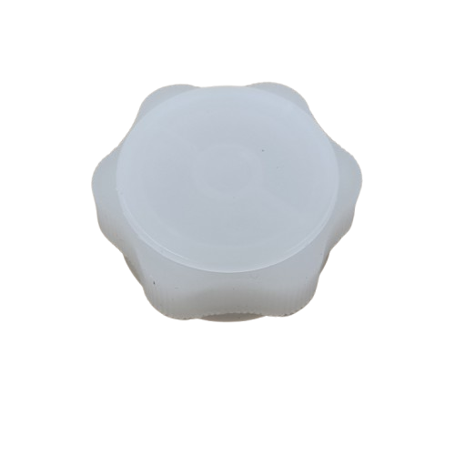 MINI & MOKE MASTER CYLINDER CAP - PLASTIC