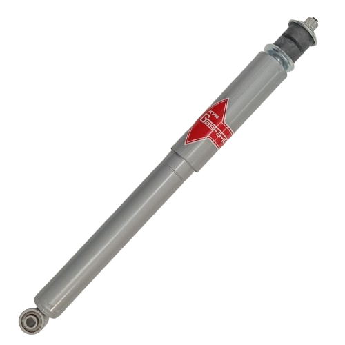 MINI & MOKE REAR KYB GAS-A-JUST SHOCK - SOLD SINGLE