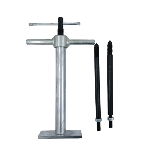 MINI & MOKE CONE COMPRESSING TOOL - DUAL THREAD TYPE