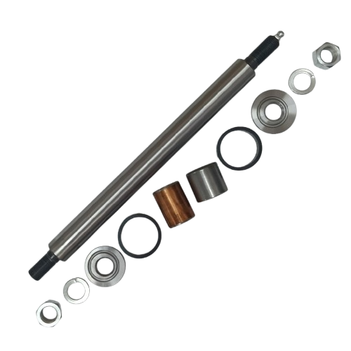 MINI REAR TRAILING/RADIUS ARM REPAIR KIT