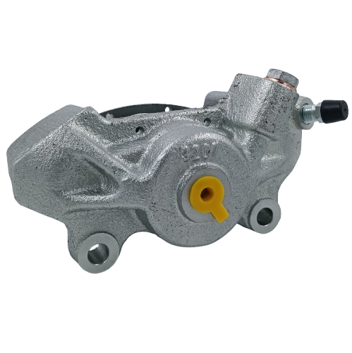 MINI & MOKE BRAKE CALIPER – SUITS 8.4″ DISC RIGHT HAND