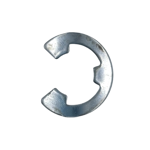 MINI & MOKE REAR WHEEL CYLINDER RETAINING CLIP