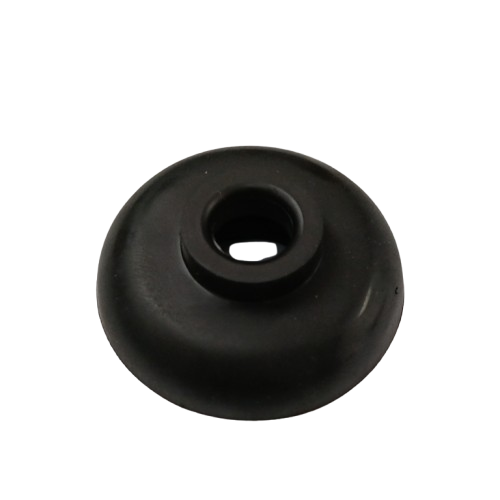 MINI & MOKE SUSPENSION KNUCKLE JOINT BOOT, TIE ROD ENDS & ROD GEARCHANGE DUST BOOT