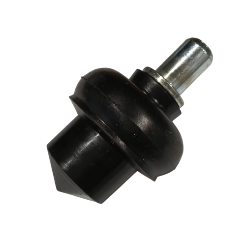 MINI & MOKE SUSPENSION KNUCKLE/BALL & CUP JOINT - [21A1163]