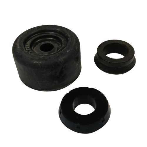 MINI & MOKE CLUTCH TIN CAN MASTER CYLINDER KIT 0.750" [K7753X]