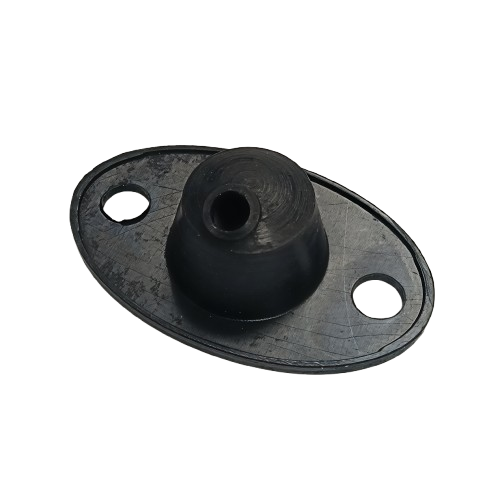 DOOR HANDLE GASKET MINI 850 & COOPER [ADA3817]