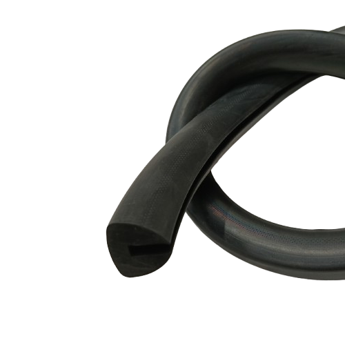 MOKE WINDSCREEN LOWER SEAL