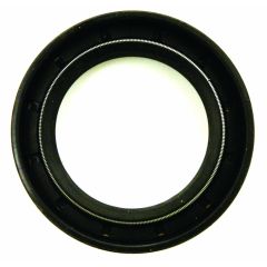 OIL SEAL - DIFF OUTPUT DRIVESHAFT SEAL  [ADU5738]