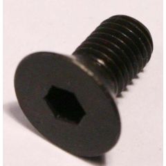 COUNTERSUNK SCREW FOR DUPLEX