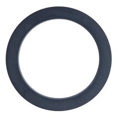 TANK SENDER RUBBER SEAL