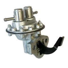 MINI & MOKE MECHANICAL FUEL PUMP - GENUINE SU