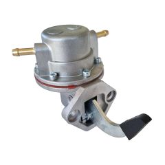 MINI & MOKE MECHANICAL FUEL PUMP - NON GENUINE