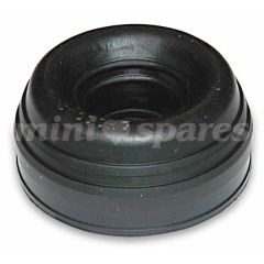 POT JOINT/PLUNGE JOINT BOOT KIT, NON GENUINE [BHM7012]