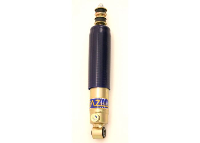MINI & MOKE REAR GAZ SHOCKERS- STANDARD HEIGHT (SINGLE)