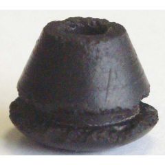 GROM HEAT & CHOKE CABLE