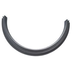OIL SEAL- HALF MOON-RIGID TYPE [CAM6548]