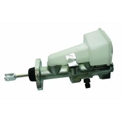 DUAL CIRCUIT BRAKE MASTER CYLINDER [GMC167]