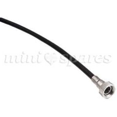 26" SPEEDO CABLE [GSD101MS]