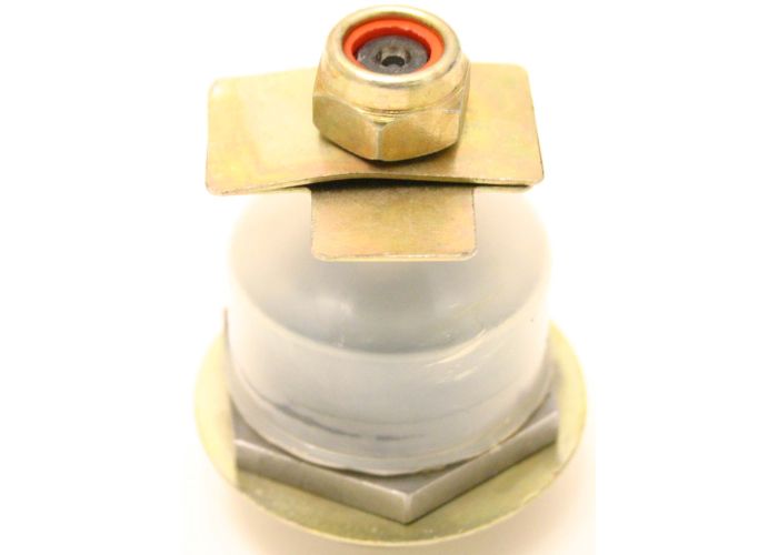 METRO BALLJOINT UP TO 84