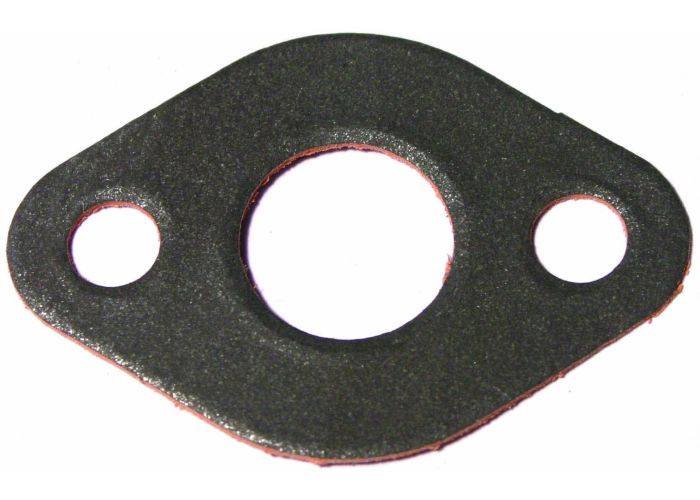 MINI & MOKE OIL PICK UP PIPE GASKET [GUG705556]