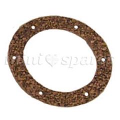 GASKET 850/VAN FUEL TANK SENDER - CORK [GUG705711GM]