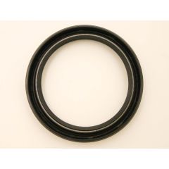 VITON MINI CLUTCH OIL SEAL