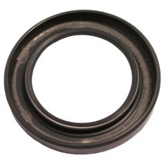 TIMING COVER SEAL VITON  [LUF10006]