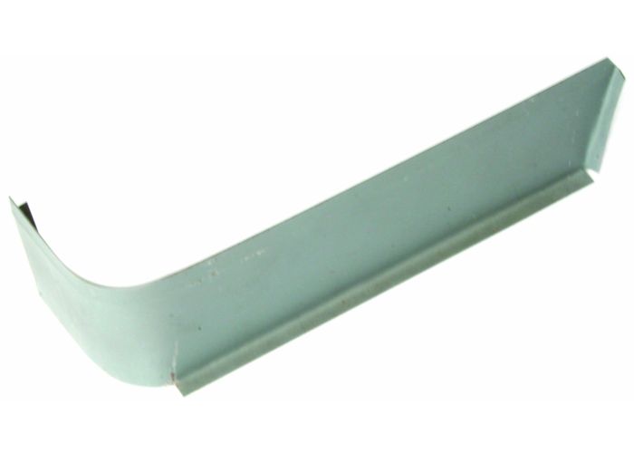 VAN REAR LOWER CNR PANEL R/H