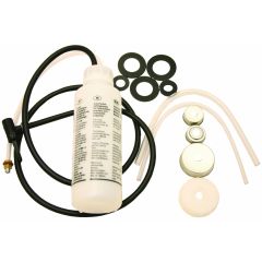 G4062- GUNSON EZI BLEEDING KIT