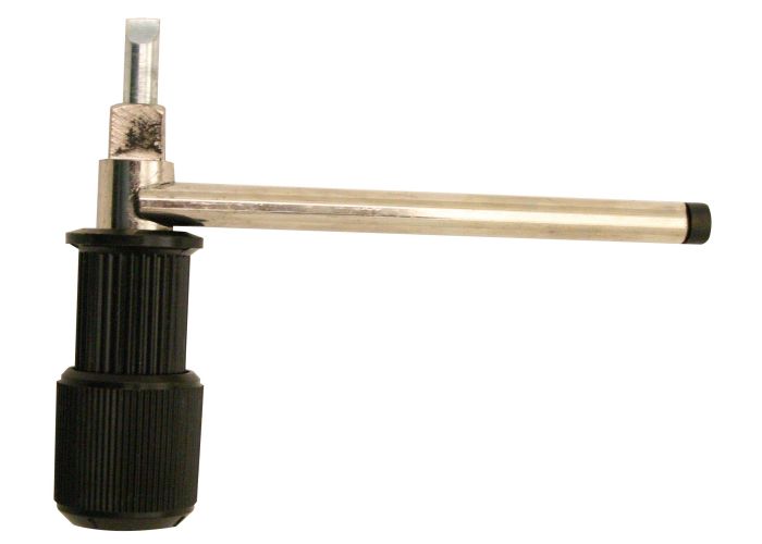 GUNSON CLICK A JUST- G4094